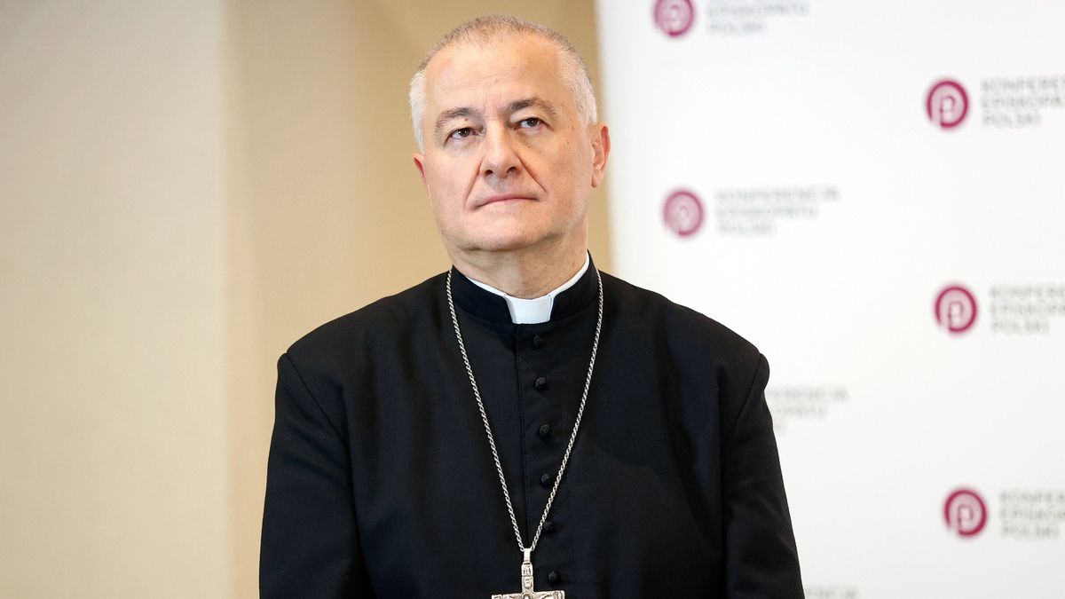 Artur Ważny o kryzysie dialogu w polskim kościele
