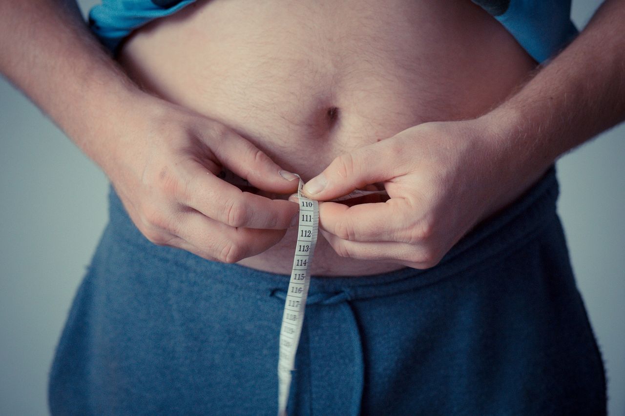 Obesity gene discovery: scientists edge closer to breakthrough in weight gain fight