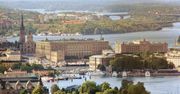 Polacy wciąż jadą na saksy. Za którą granicą zarabiają najwięcej?