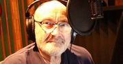 Phil Collins w słabej kondycji. Może już nigdy nie zagrać