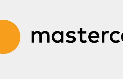 Priceless Specials - nowy program lojalnościowy dla użytkowników kart MasterCard