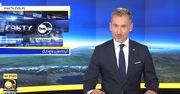 Zmiana na pozycji lidera. Rekordowy wzrost TVN24