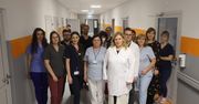 Bytom: Nowy oddział pediatrii otwarty. Inwestycja za blisko 7 mln zł