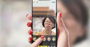 Masz iPhone'a z podwójnym aparatem? Focos to aplikacja, którą musisz mieć