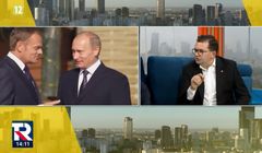 TV Republika Plus i kanał narodowców poszerzyły zasięg