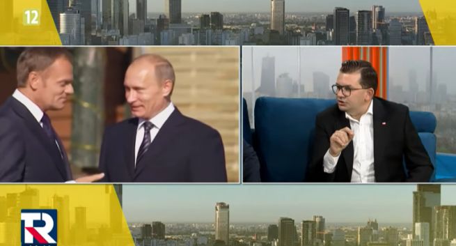 TV Republika Plus i kanał narodowców poszerzyły zasięg