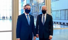 Zostali wybrani do KRRiT przez prezydenta, głosują wbrew Andrzejowi Dudzie. „Jest zawiedziony”