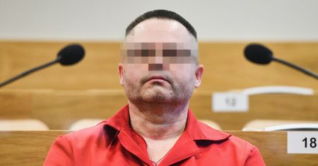 Wraca sprawa "Skóry". Wpłynęła apelacja