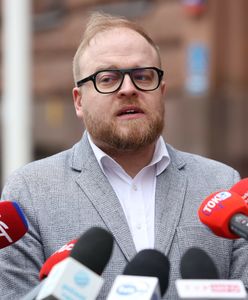 Ukraina składa notę protestacyjną. Polska odpowiada