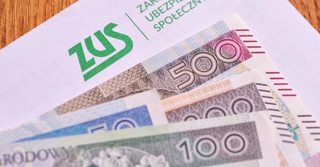 Dorabianie do emerytury. Trzeba uważać, bo są nowe limity