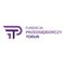 Fundacja Przedsiębiorczy Toruń