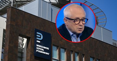 Adwokat Kacprzyka o nadmiarowych godzinach. Sieć kipi od komentarzy