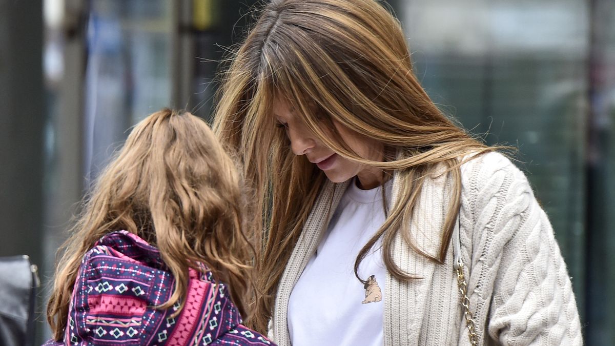 Małgorzata Rozenek-Majdan