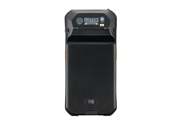 Panasonic Toughpad FZ-F1 i FZ-N1, czyli smartfony dla specjalistów na MWC 2016 18