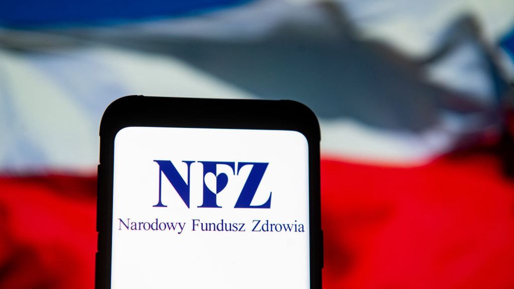 Dobrowolne ubezpieczenie zdrowotne. Czym jest?