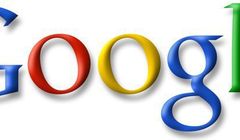 Czego Polacy szukali w Google w 2013? Walker, „My Słowianie”, iban, Sony i lukier