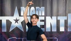 „Mam talent!” stracił 610 tys. widzów, ale TVN nadal liderem rynku. 40,02 mln zł z reklam