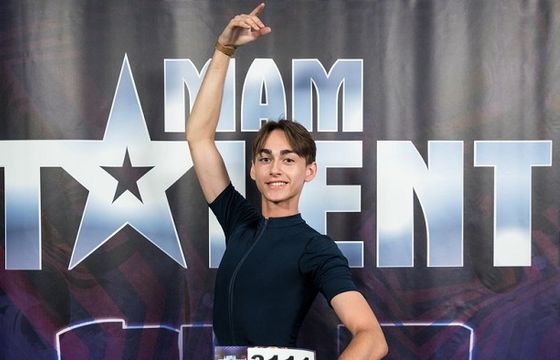 „Mam talent!” stracił 610 tys. widzów, ale TVN nadal liderem rynku. 40,02 mln zł z reklam
