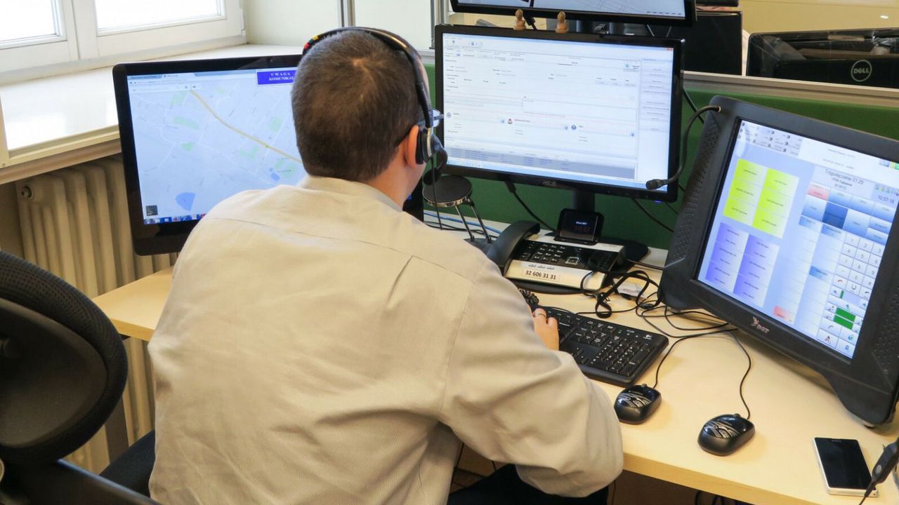 TYLKO W WP. Rosja zagłuszy polską sieć? Nawet 50 proc. terytorium Polski zagrożone