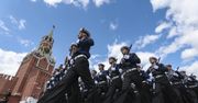 Ukraińcy się nie kryją. Mają plan na ataki na Moskwę