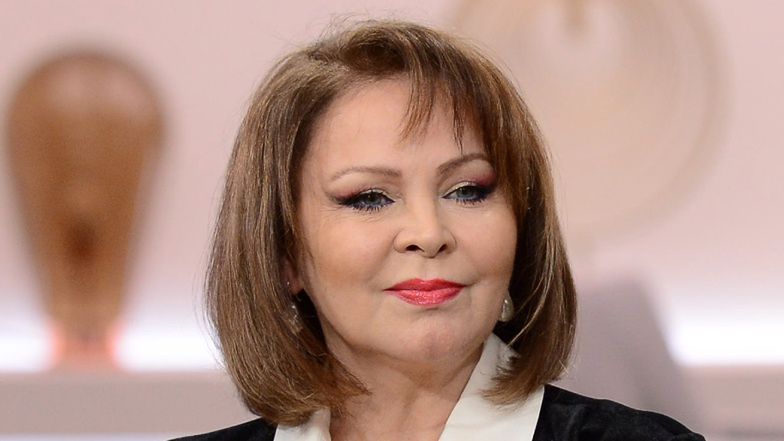 Izabela Trojanowska NIE ZAMIERZA rozwieść się z mężem, z który rozstała się 10 lat temu: "To nie jest takie proste"