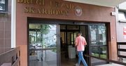 Podwyżka mandatów skarbowych. Przedsiębiorcy mogą zapłacić ogromną kwotę