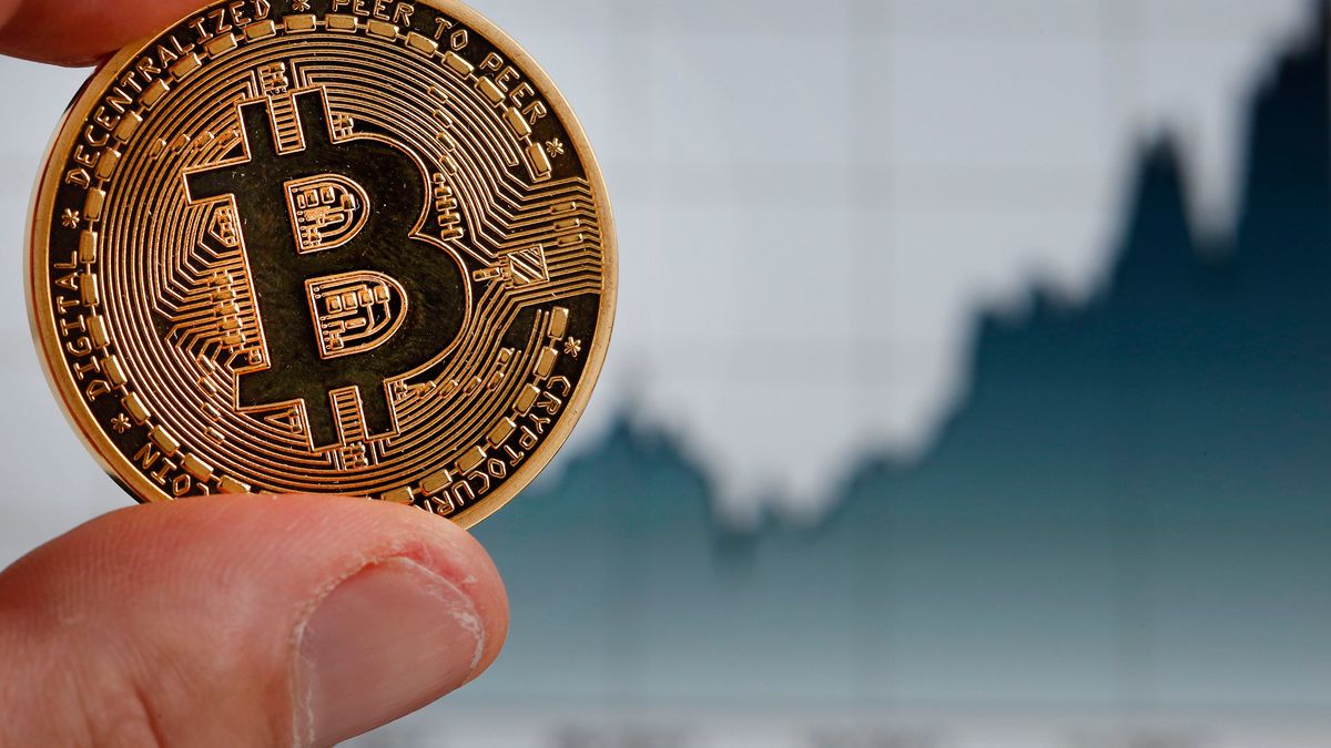 Bogactwo czai się za rogiem? Oszuści chcą wykorzystać marzenia