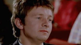 Leszek z "Daleko od szosy" zmienił się nie do poznania. TAK dziś wygląda Krzysztof Stroiński [ZDJĘCIA]