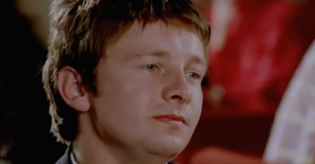 Leszek z "Daleko od szosy" zmienił się nie do poznania. TAK dziś wygląda Krzysztof Stroiński [ZDJĘCIA]