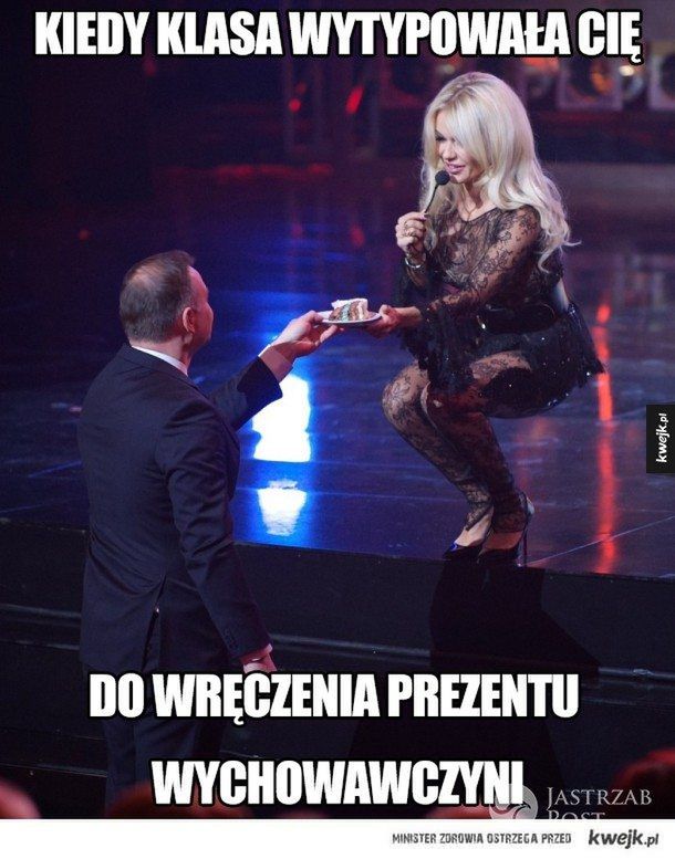 Obrazek