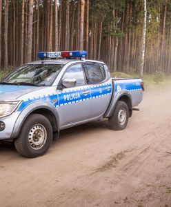 Tragiczny finał poszukiwań. 45-latka została zamordowana