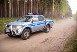 Tragiczny finał poszukiwań. 45-latka została zamordowana