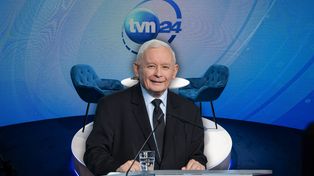 PiS czeka na czystki w TVN. "Kilka nazwisk musi polecieć"