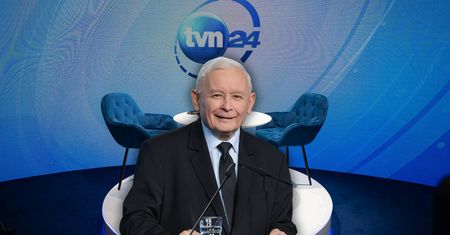 PiS czeka na czystki w TVN. "Kilka nazwisk musi polecieć"