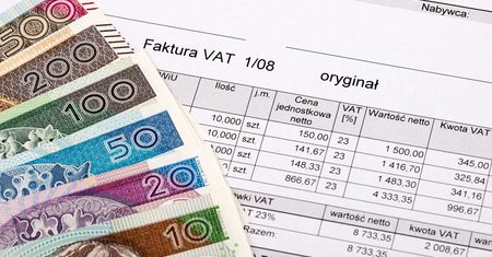 Faktoring - co to takiego i dla kogo będzie dobrym rozwiązaniem?