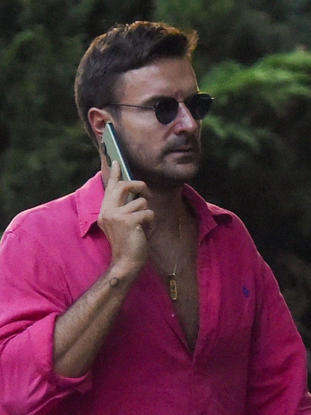 Piotr Stramowski 