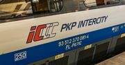 Szczecin: Nowy rozkład PKP Intercity już od połowy grudnia