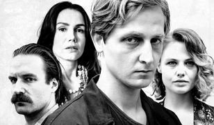 Paluch rapuje dla "Mojego Długu"