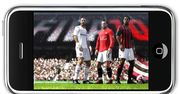 FIFA 2010 na iPhone’a już w piątek!