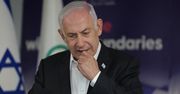 Nieunikniona decyzja premiera Netanjahu. Gabinet wojenny rozwiązany