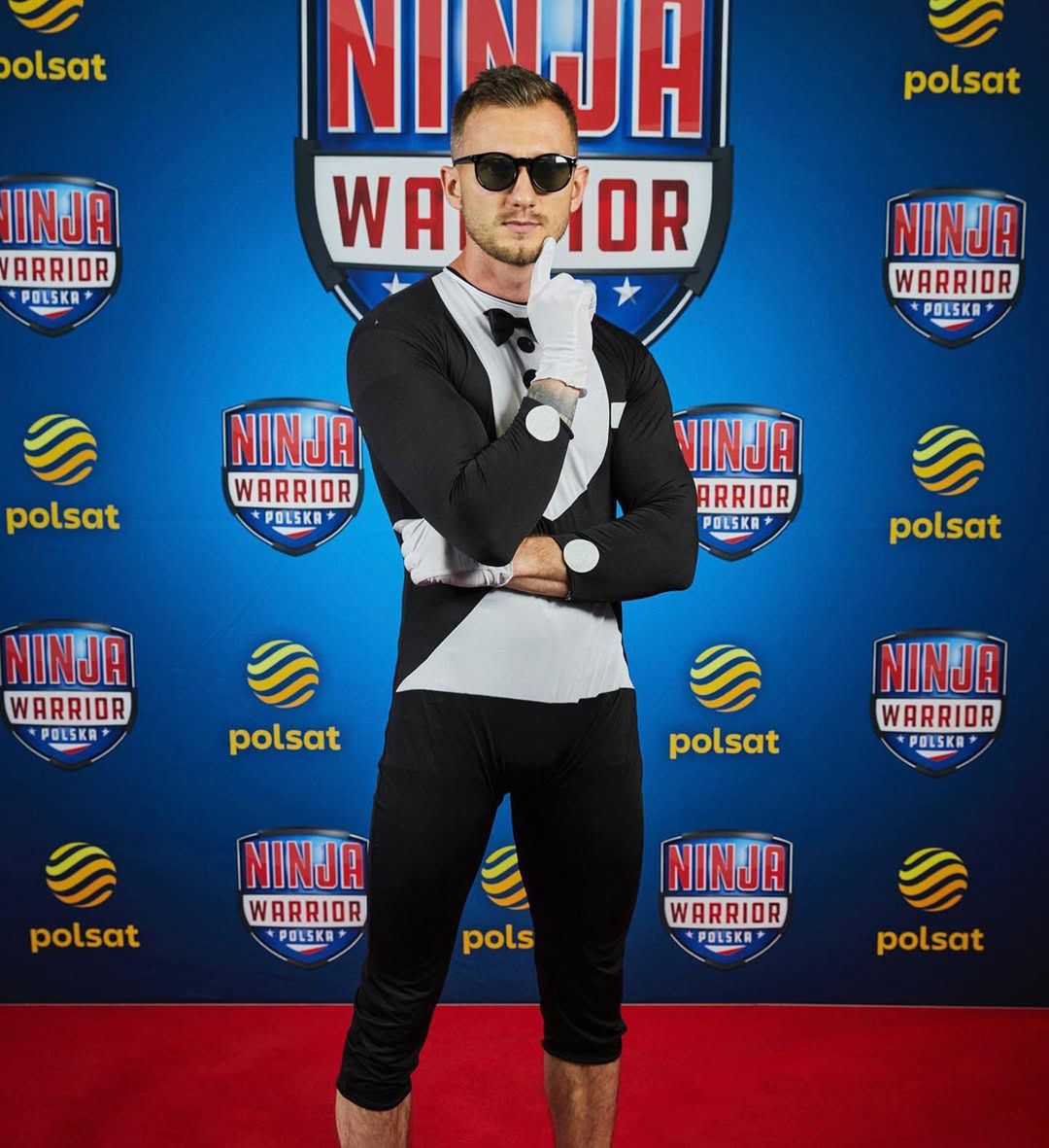 Albert "Brudny" Lorenz