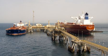 Cieśnina Ormuz jest dla nich otwarta. Iran zwalnia Irak z ograniczeń