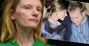 Agata Buzek nie mogła wytrzymać z mężem. Był teologiem, miał być miłością jej życia