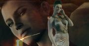 Resident Evil 5 Gold Edition i nowe grywalne postacie (wideo)