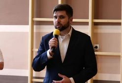 Są wyniki z Chełma. Wygrał kandydat z poparciem PiS-u