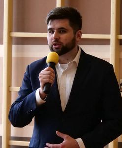 Są wyniki z Chełma. Wygrał kandydat z poparciem PiS-u