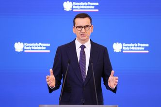 Pieniądze na atom. Premier: kolejka chętnych do finansowania