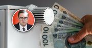 Rachunki za ciepło. Ile zapłacimy? Minister mówi, co nas czeka