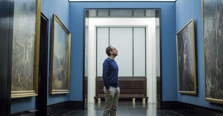 Najlepsze dokumenty na Netflix, czyli życie bywa ciekawsze od fikcji