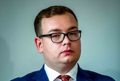 Radny PiS ukarany przez sąd za blokowanie Marszu Równości